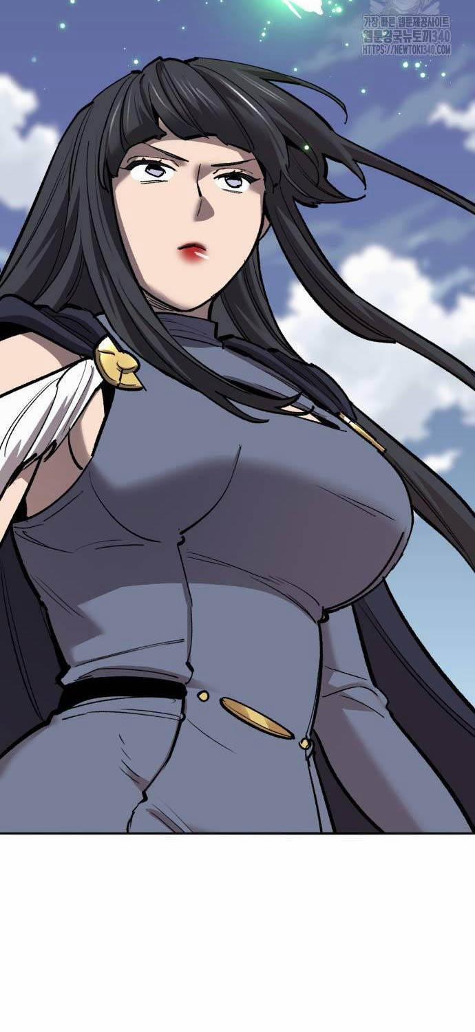 Phá Bỏ Giới Hạn 152 trang 127