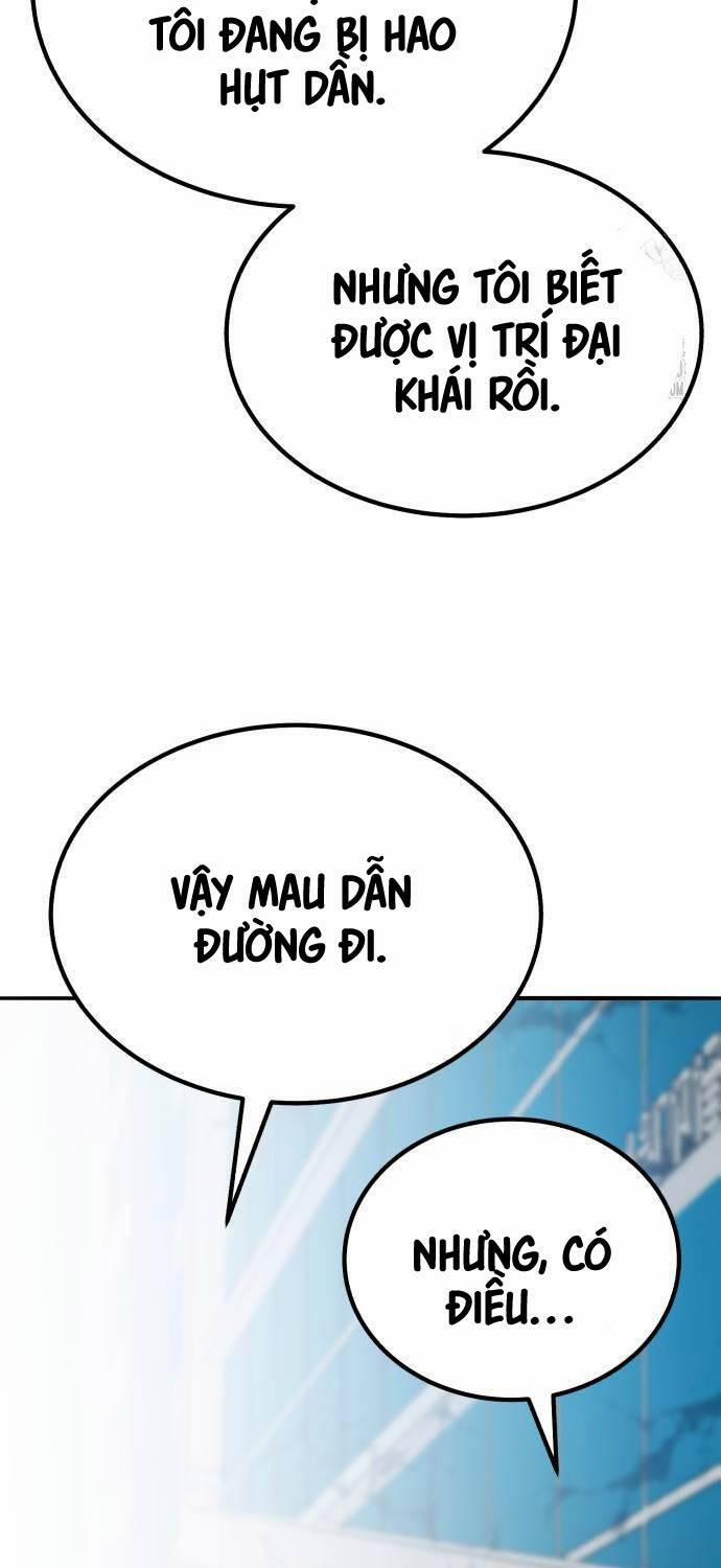 Phá Bỏ Giới Hạn 152 trang 130