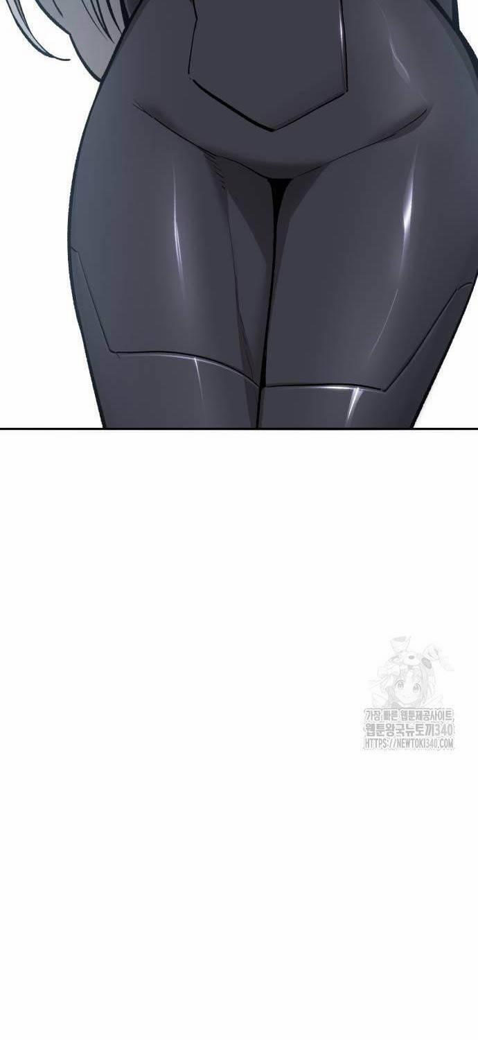 Phá Bỏ Giới Hạn 152 trang 137