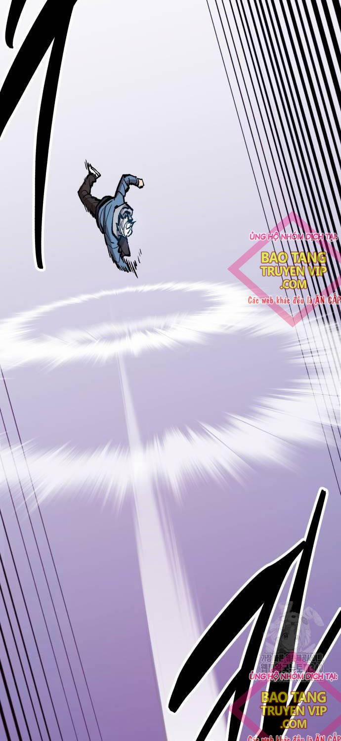 Phá Bỏ Giới Hạn 152 trang 14