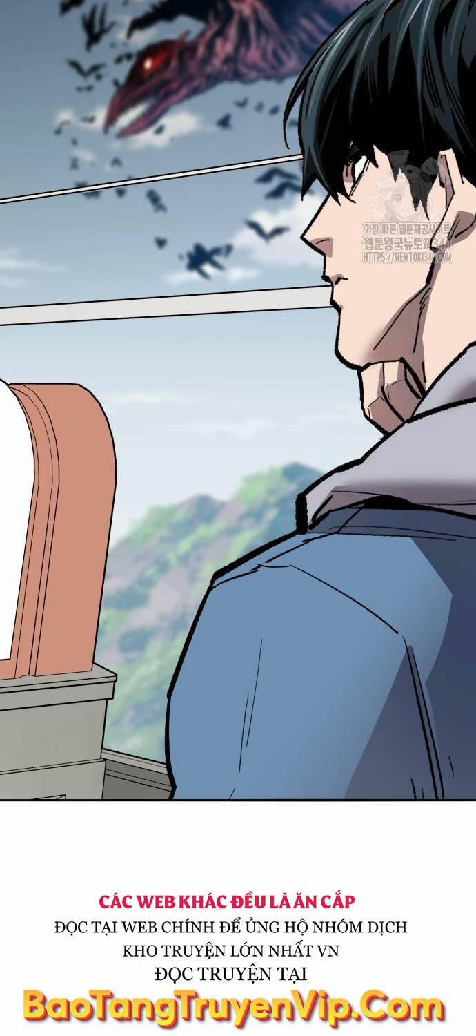 Phá Bỏ Giới Hạn 152 trang 148