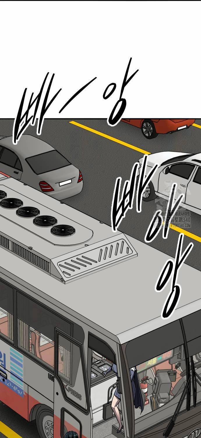 Phá Bỏ Giới Hạn 152 trang 152