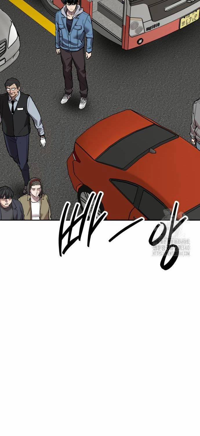 Phá Bỏ Giới Hạn 152 trang 153