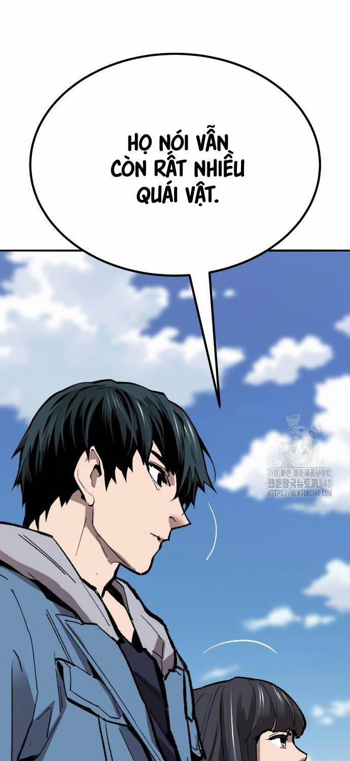 Phá Bỏ Giới Hạn 152 trang 154