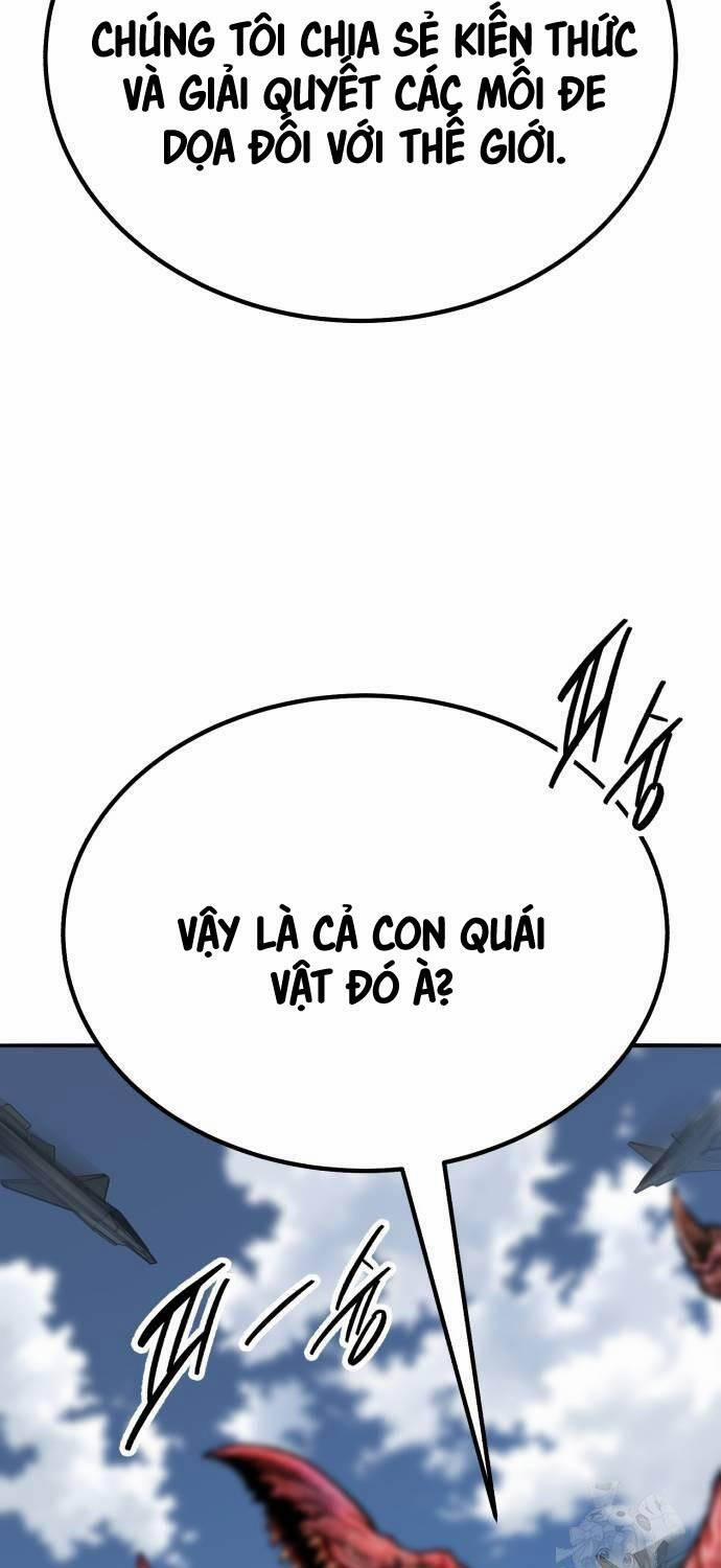 Phá Bỏ Giới Hạn 152 trang 162