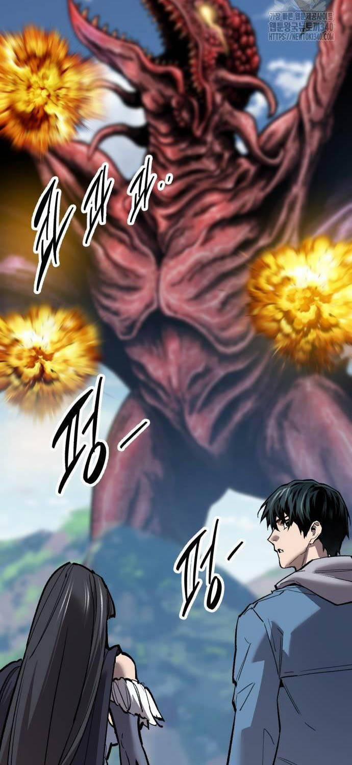 Phá Bỏ Giới Hạn 152 trang 163