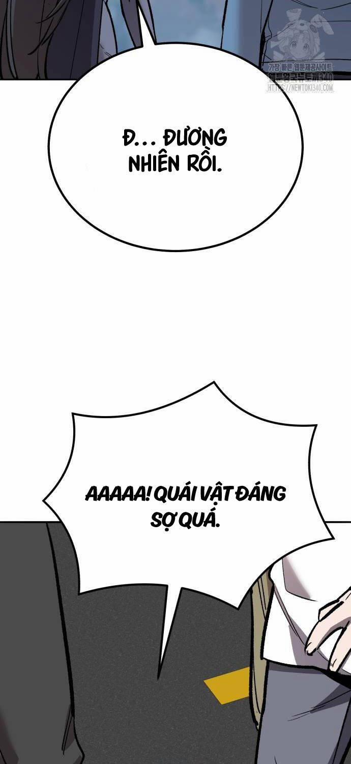 Phá Bỏ Giới Hạn 152 trang 164