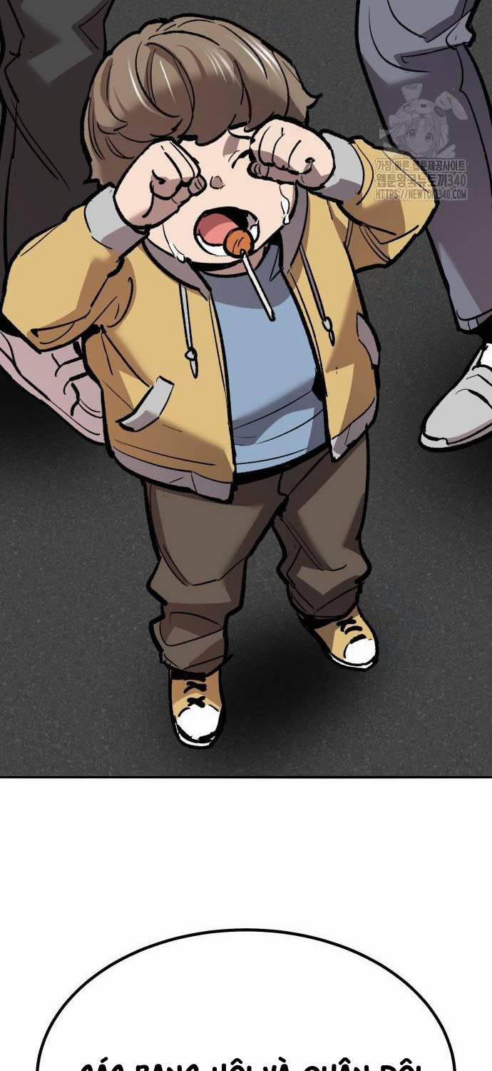 Phá Bỏ Giới Hạn 152 trang 165