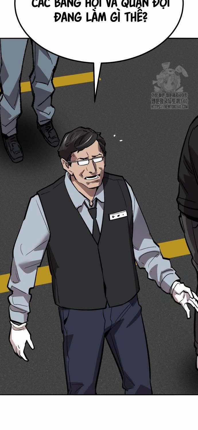 Phá Bỏ Giới Hạn 152 trang 166