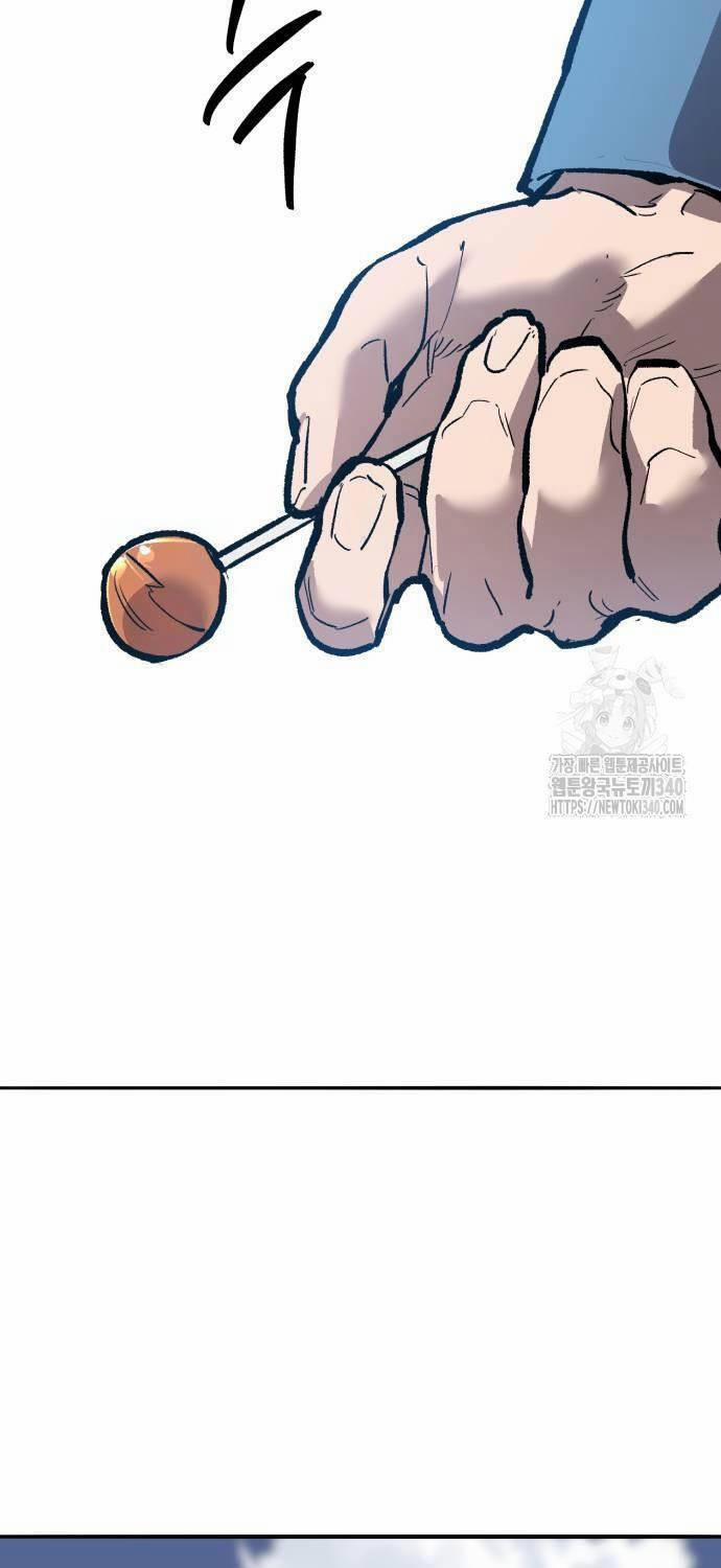 Phá Bỏ Giới Hạn 152 trang 170