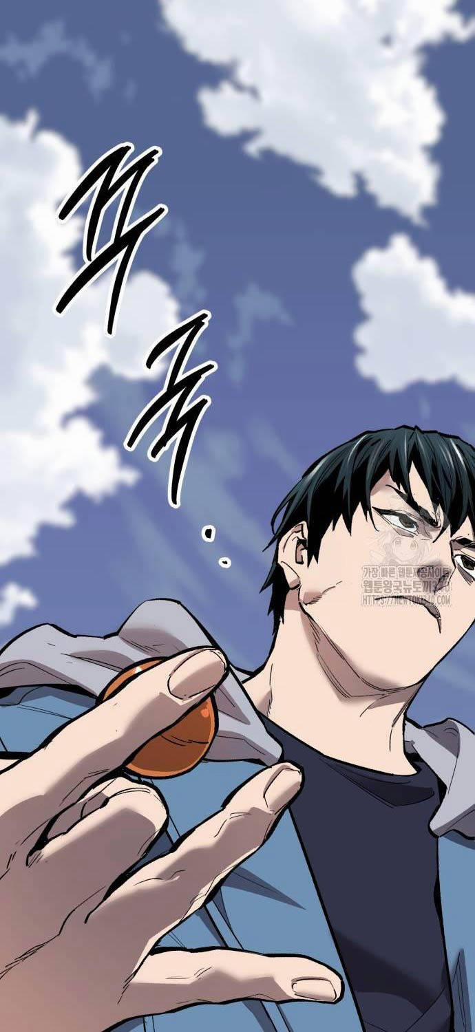 Phá Bỏ Giới Hạn 152 trang 171