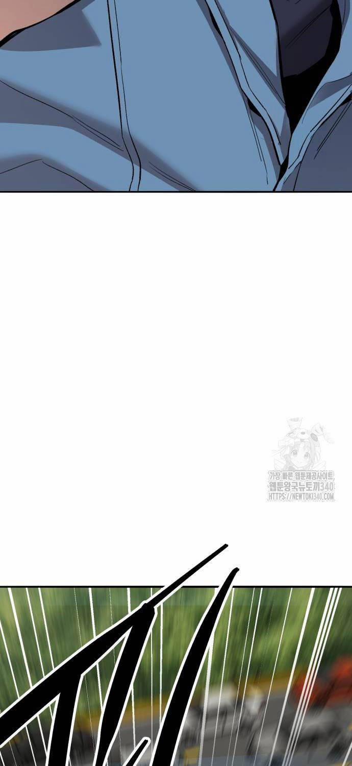 Phá Bỏ Giới Hạn 152 trang 172