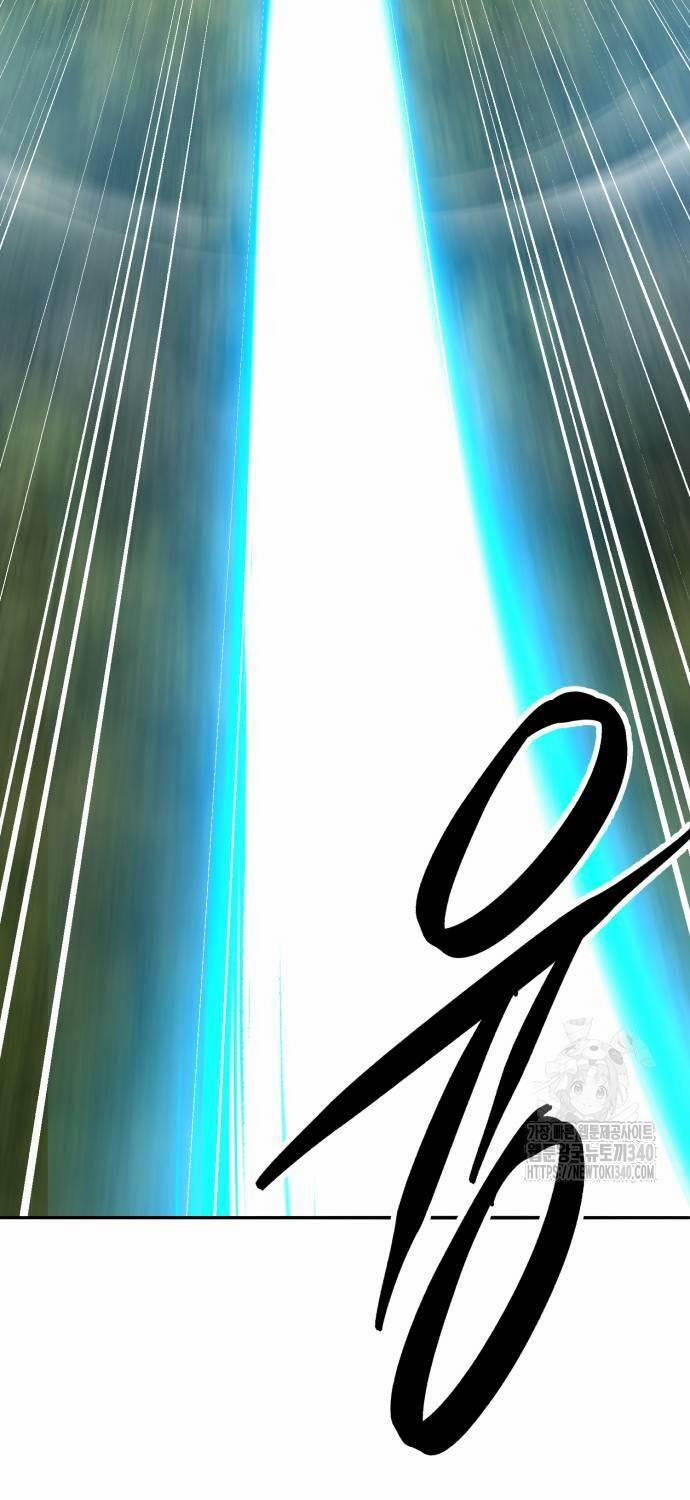 Phá Bỏ Giới Hạn 152 trang 174