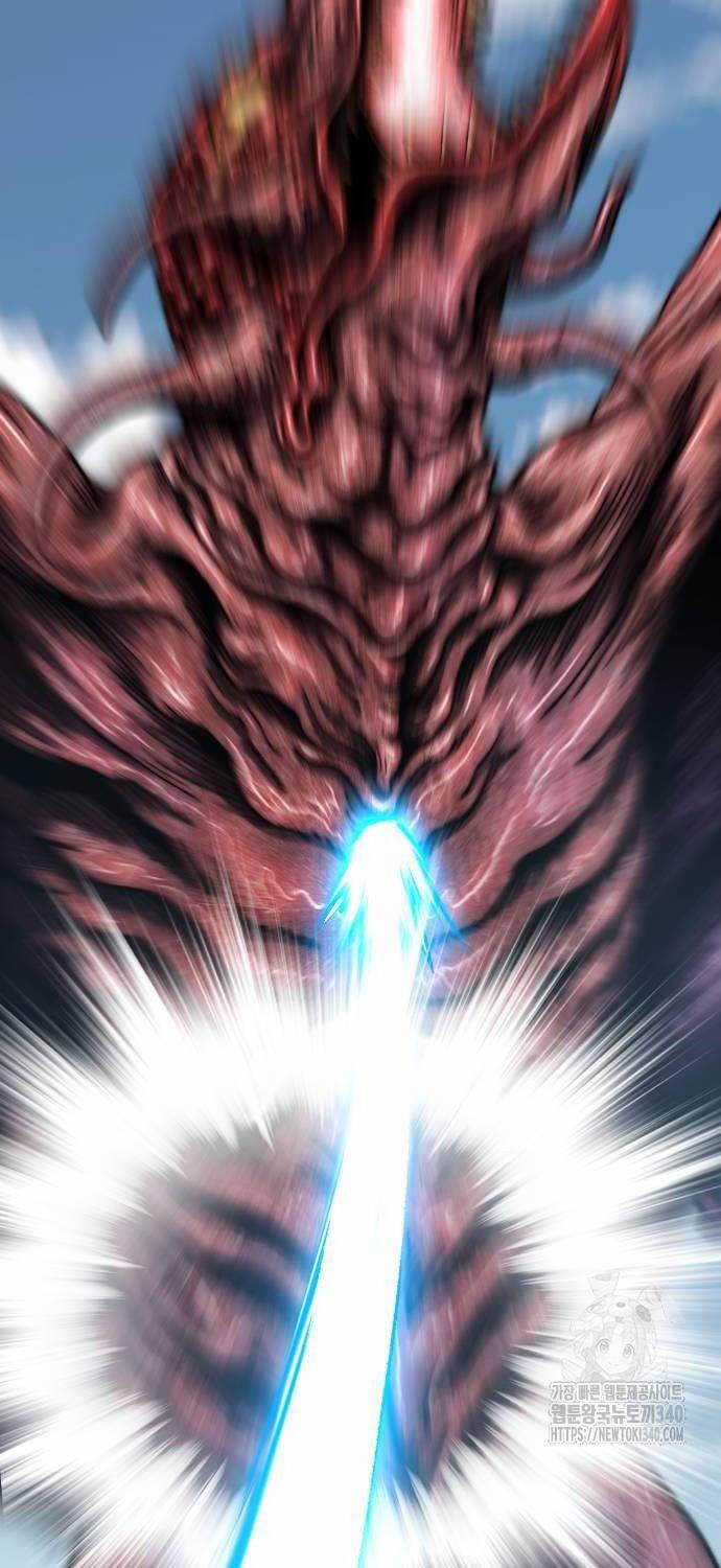 Phá Bỏ Giới Hạn 152 trang 176