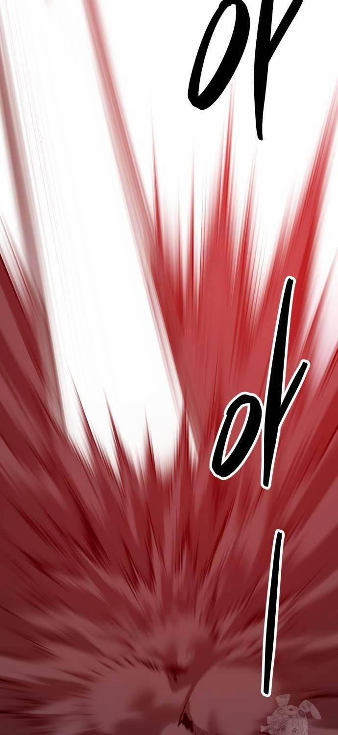 Phá Bỏ Giới Hạn 152 trang 18