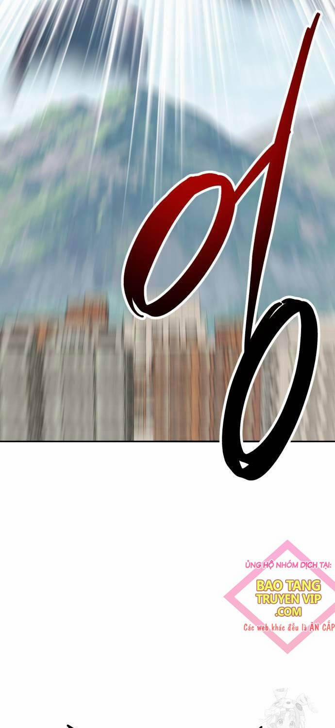 Phá Bỏ Giới Hạn 152 trang 180