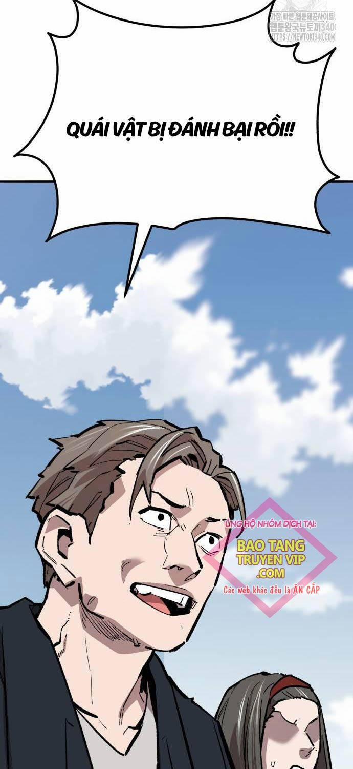 Phá Bỏ Giới Hạn 152 trang 181