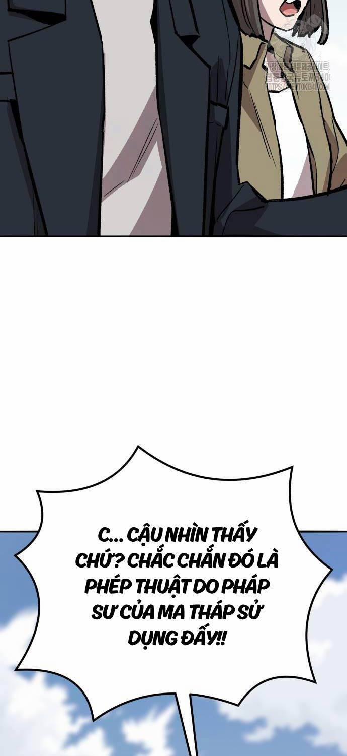 Phá Bỏ Giới Hạn 152 trang 182