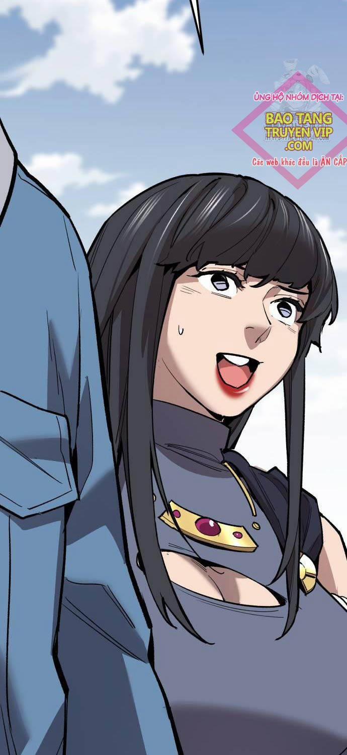 Phá Bỏ Giới Hạn 152 trang 183