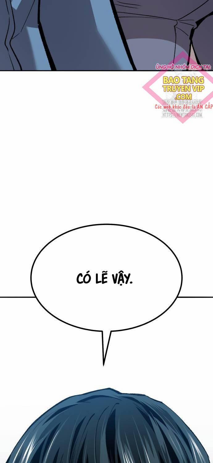 Phá Bỏ Giới Hạn 152 trang 184