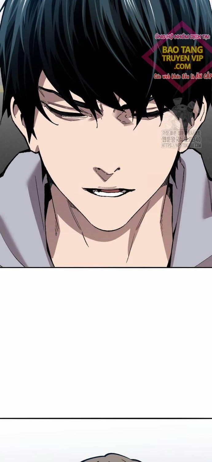 Phá Bỏ Giới Hạn 152 trang 185