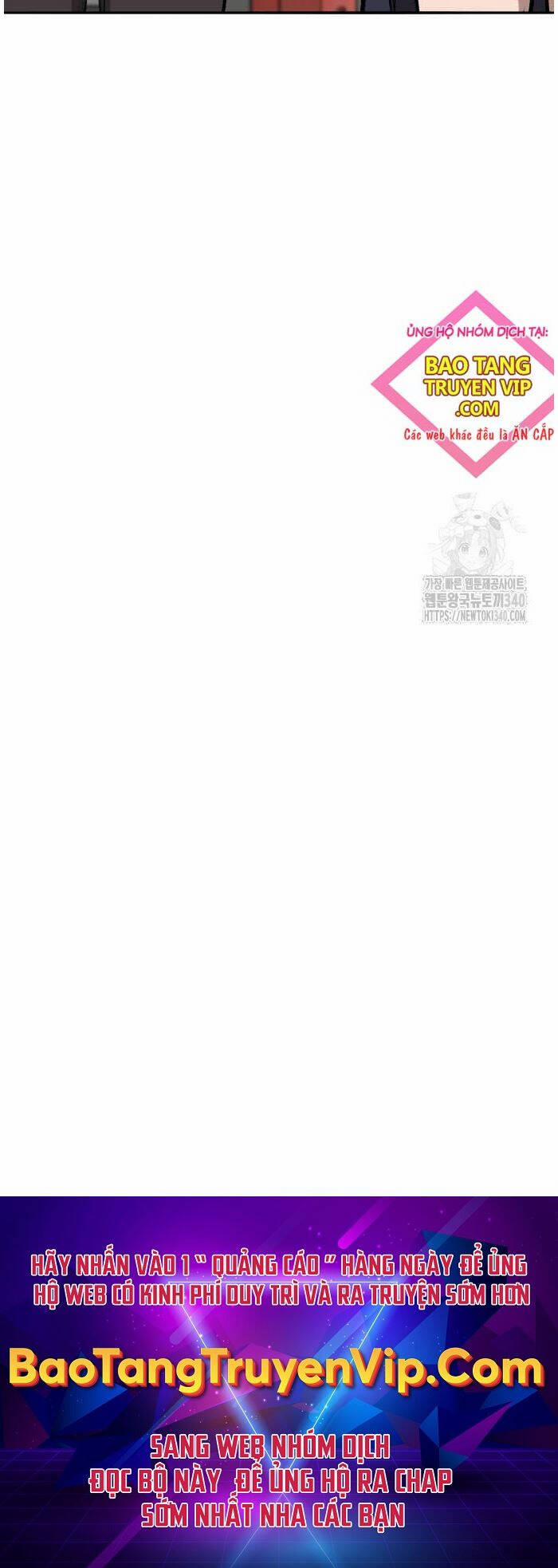 Phá Bỏ Giới Hạn 152 trang 188