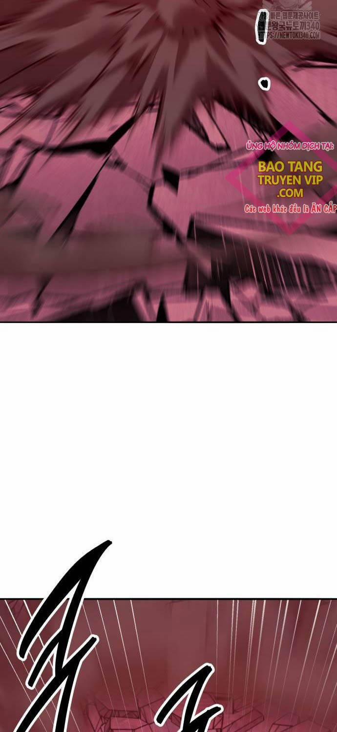 Phá Bỏ Giới Hạn 152 trang 19