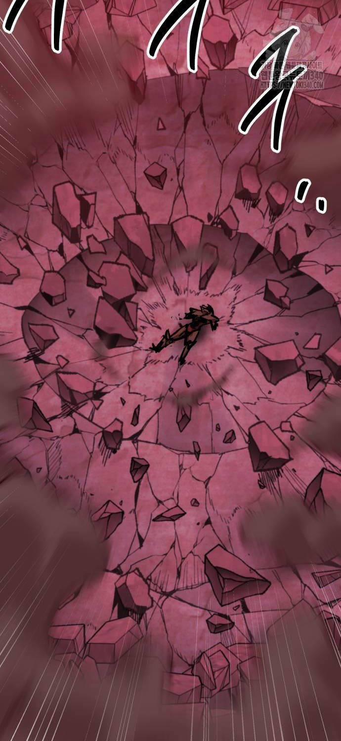 Phá Bỏ Giới Hạn 152 trang 20