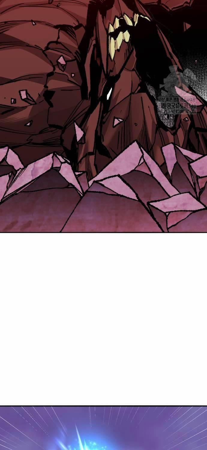 Phá Bỏ Giới Hạn 152 trang 22