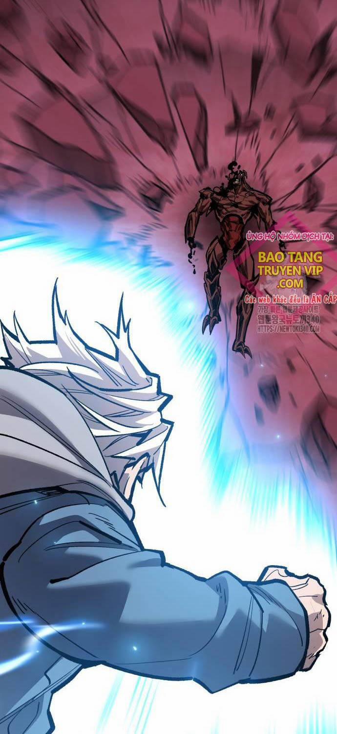 Phá Bỏ Giới Hạn 152 trang 25