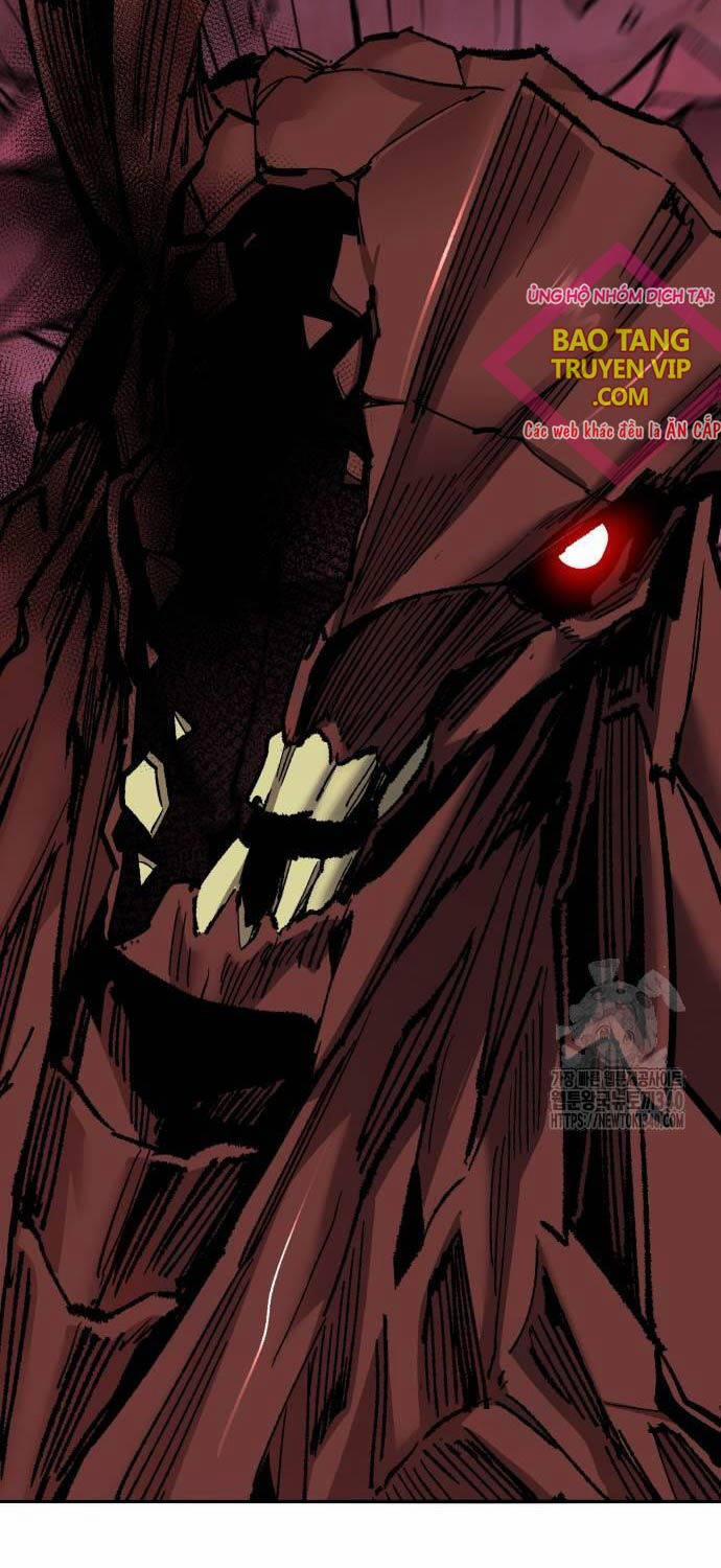 Phá Bỏ Giới Hạn 152 trang 29