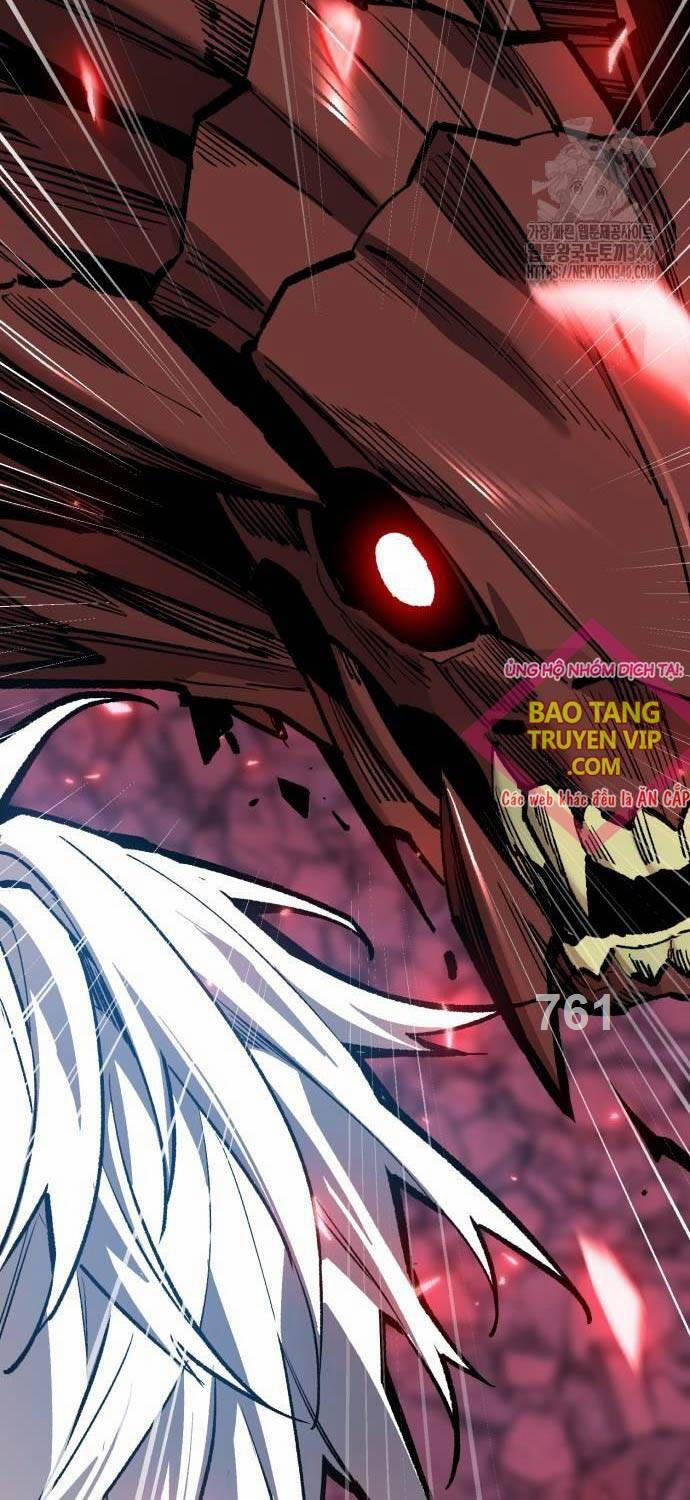 Phá Bỏ Giới Hạn 152 trang 3