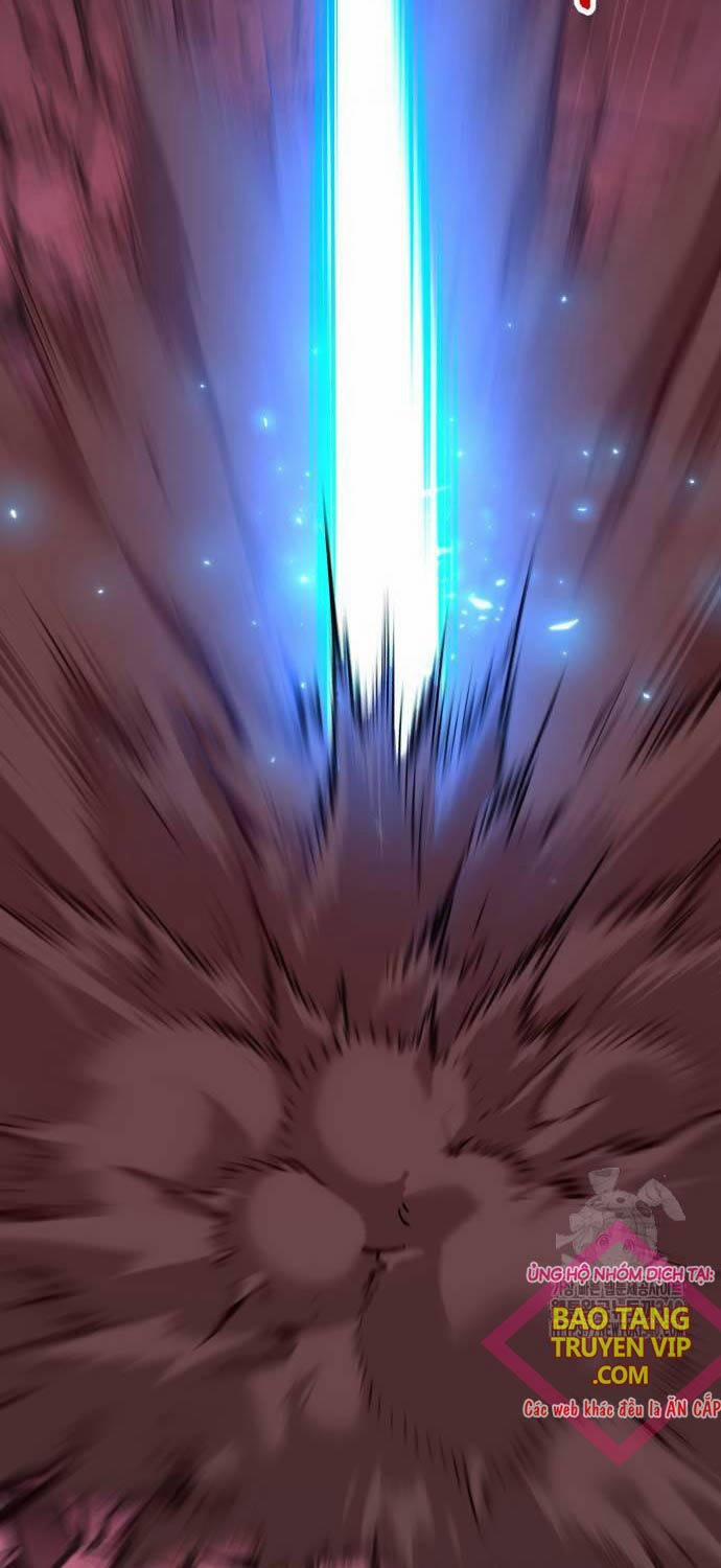 Phá Bỏ Giới Hạn 152 trang 31