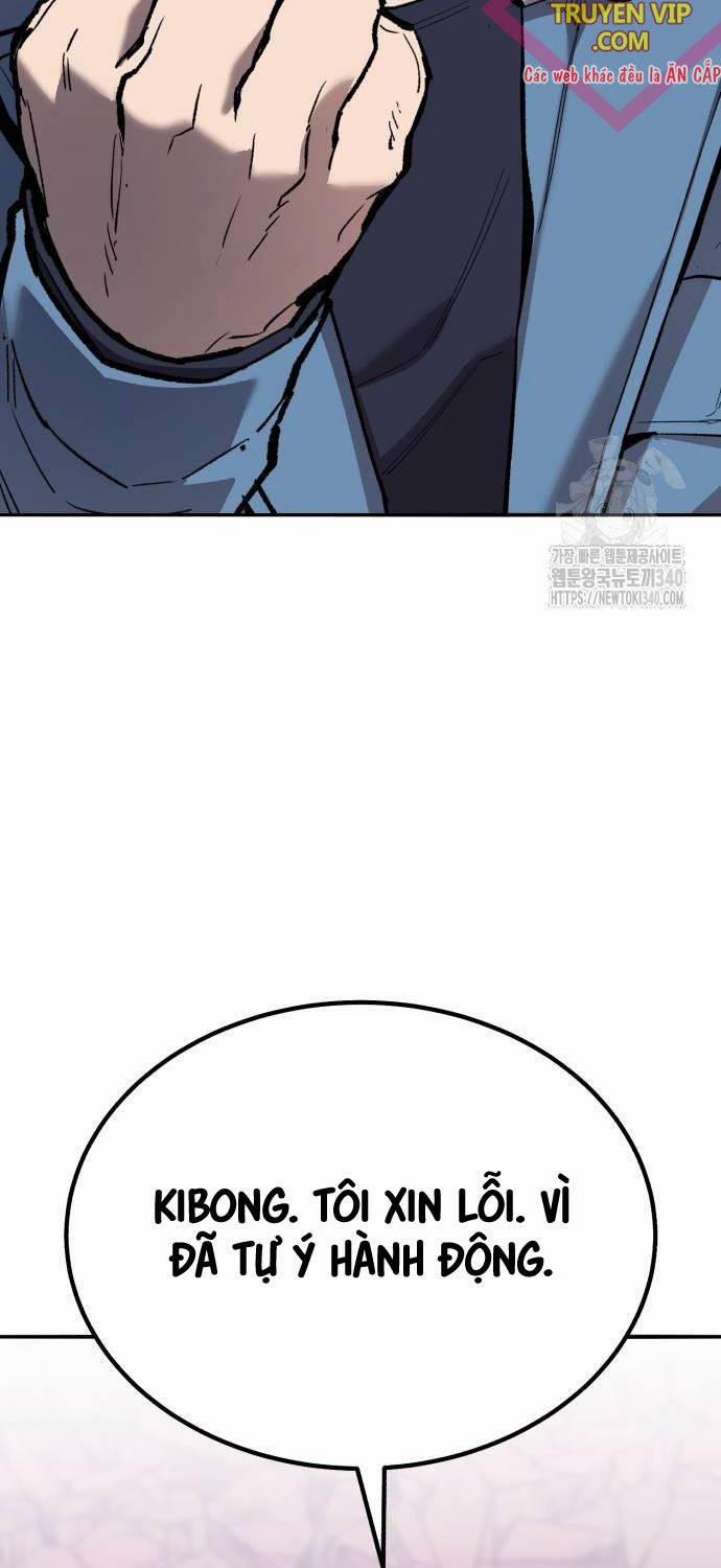 Phá Bỏ Giới Hạn 152 trang 42