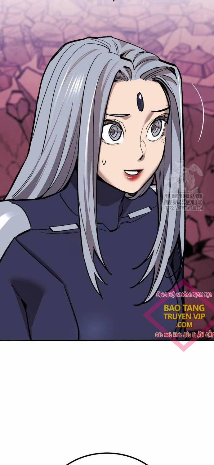 Phá Bỏ Giới Hạn 152 trang 43