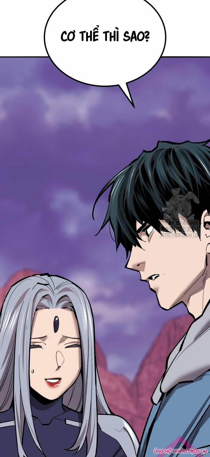 Phá Bỏ Giới Hạn 152 trang 44