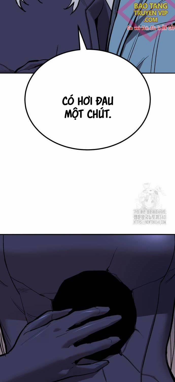 Phá Bỏ Giới Hạn 152 trang 45