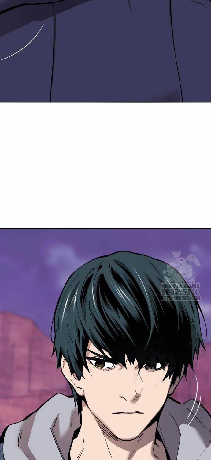 Phá Bỏ Giới Hạn 152 trang 46