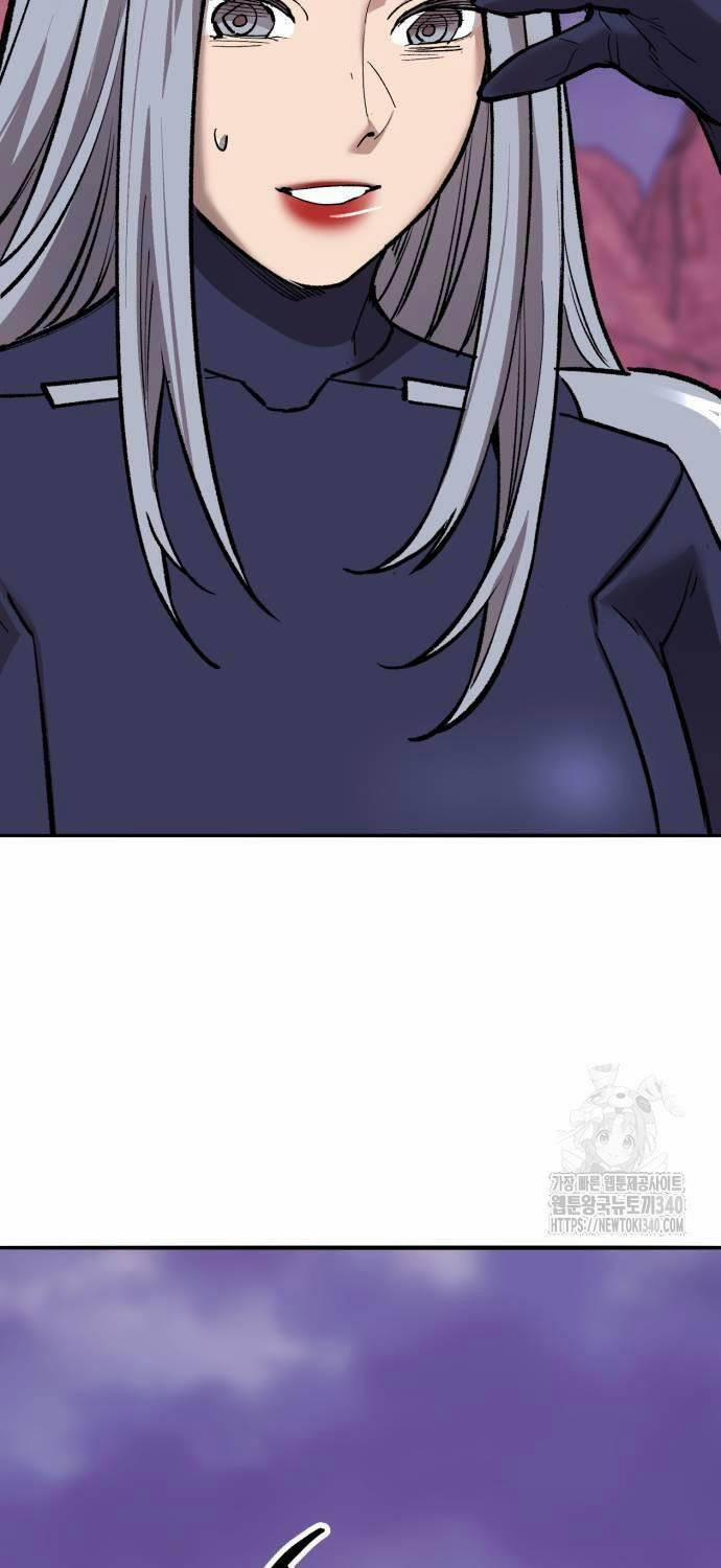 Phá Bỏ Giới Hạn 152 trang 48