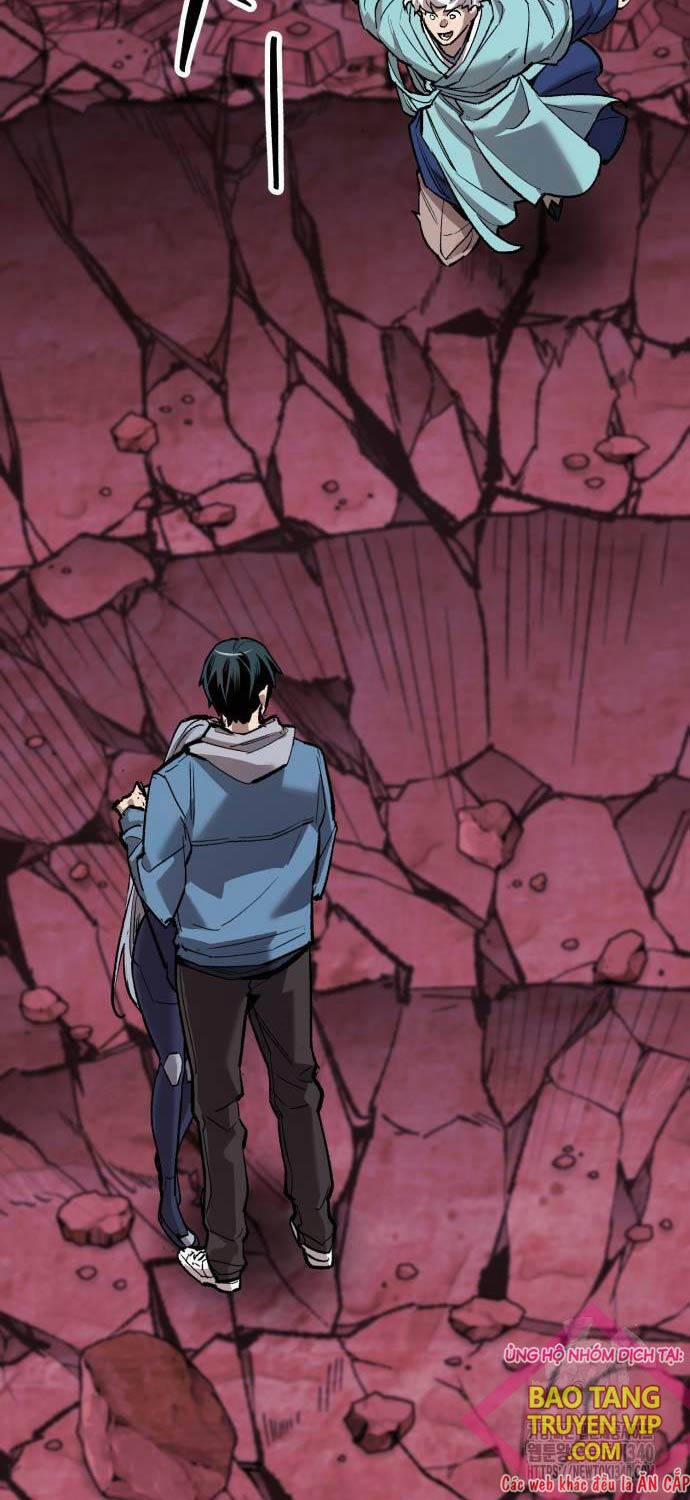 Phá Bỏ Giới Hạn 152 trang 51