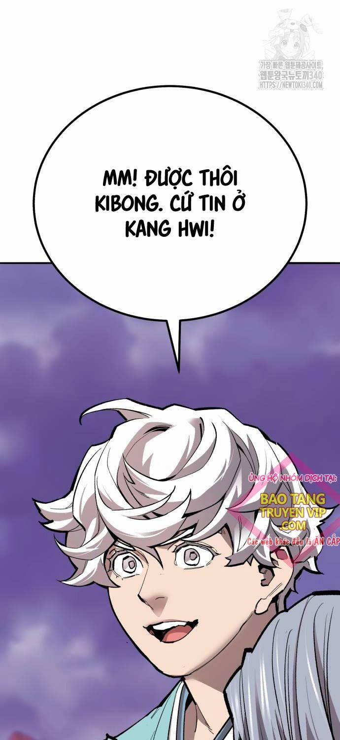 Phá Bỏ Giới Hạn 152 trang 56