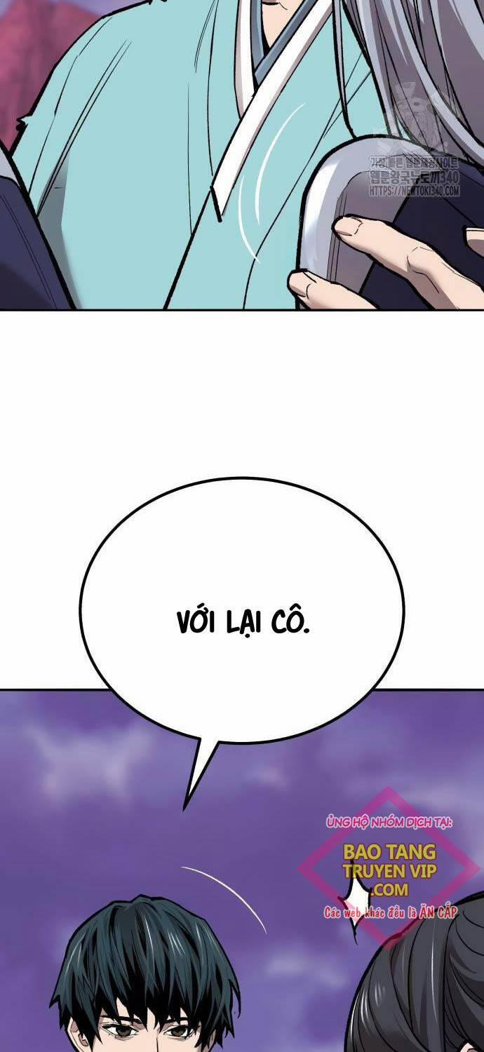 Phá Bỏ Giới Hạn 152 trang 57