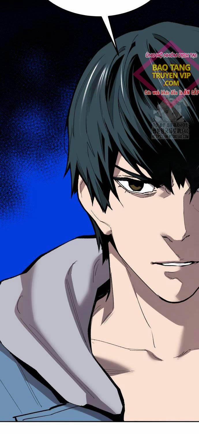 Phá Bỏ Giới Hạn 152 trang 59