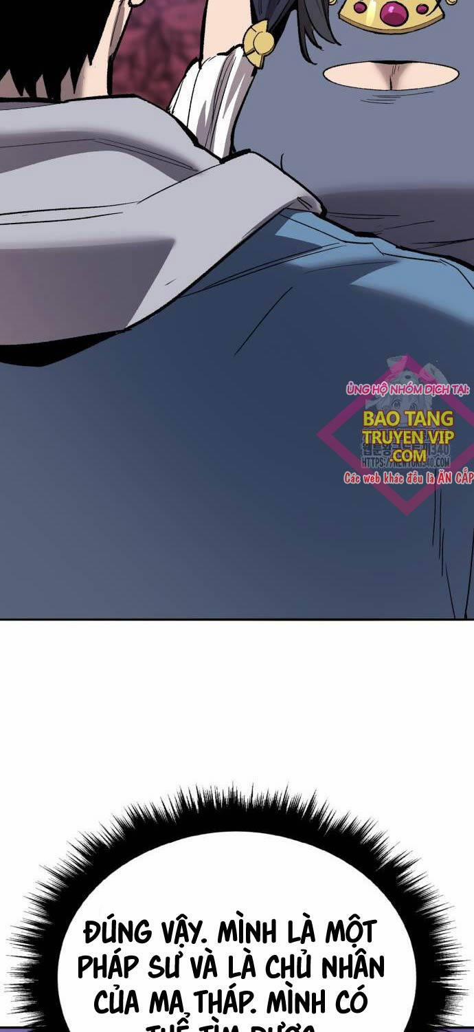 Phá Bỏ Giới Hạn 152 trang 61