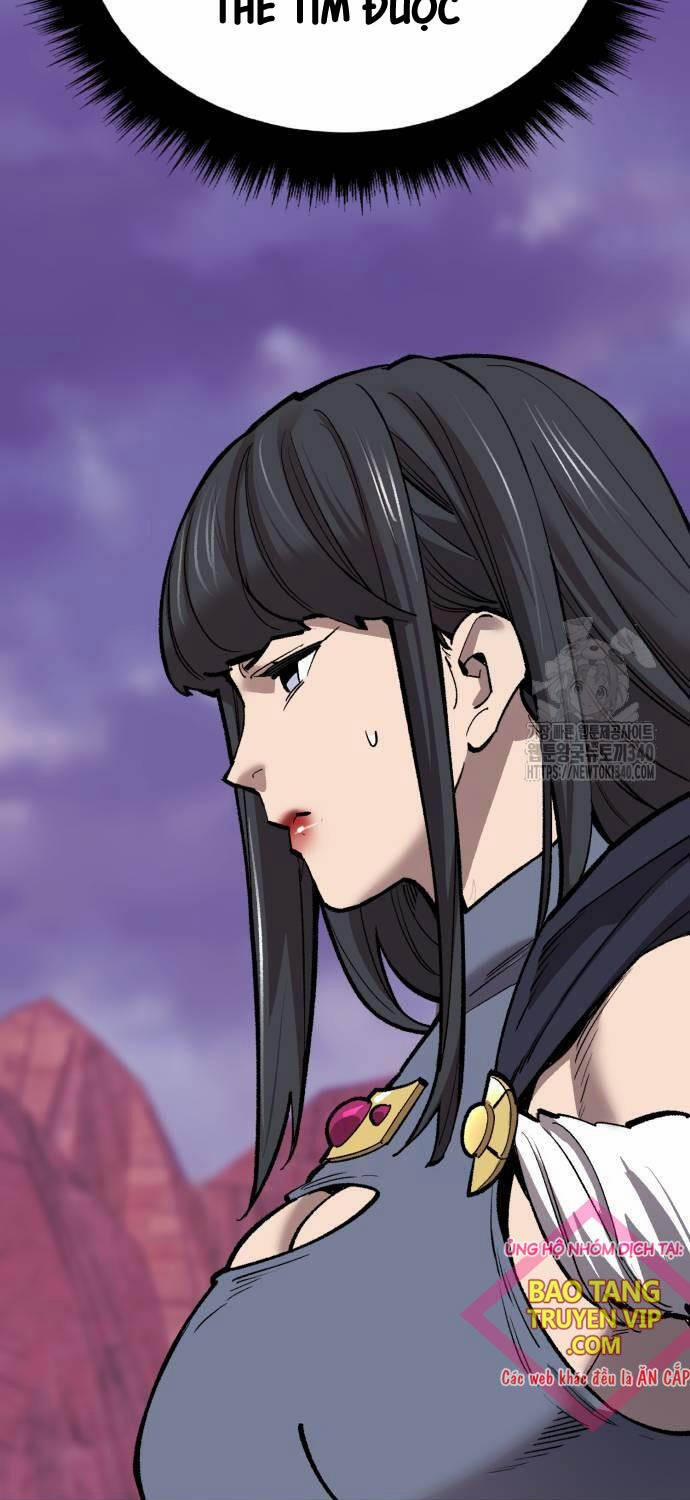 Phá Bỏ Giới Hạn 152 trang 62