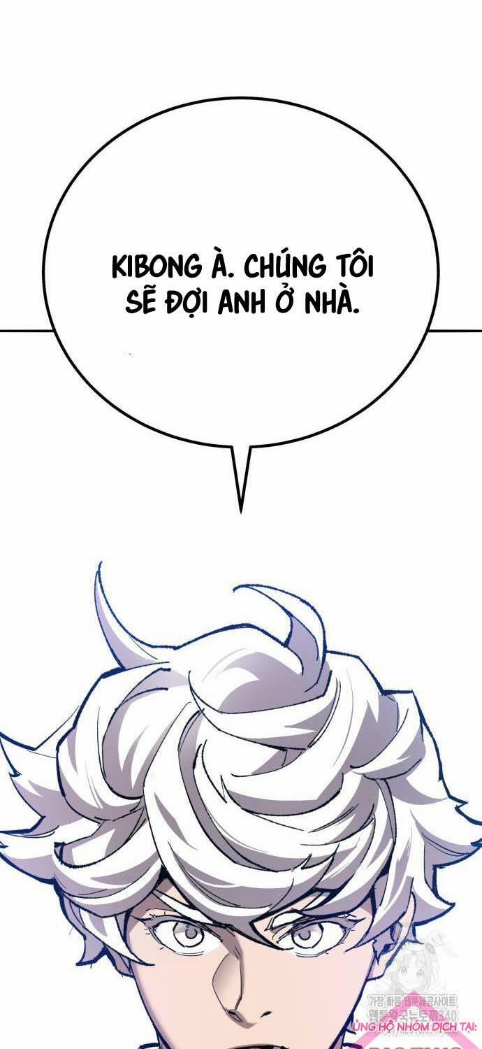 Phá Bỏ Giới Hạn 152 trang 69