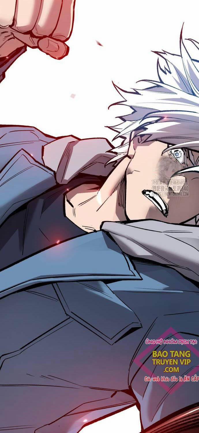 Phá Bỏ Giới Hạn 152 trang 7