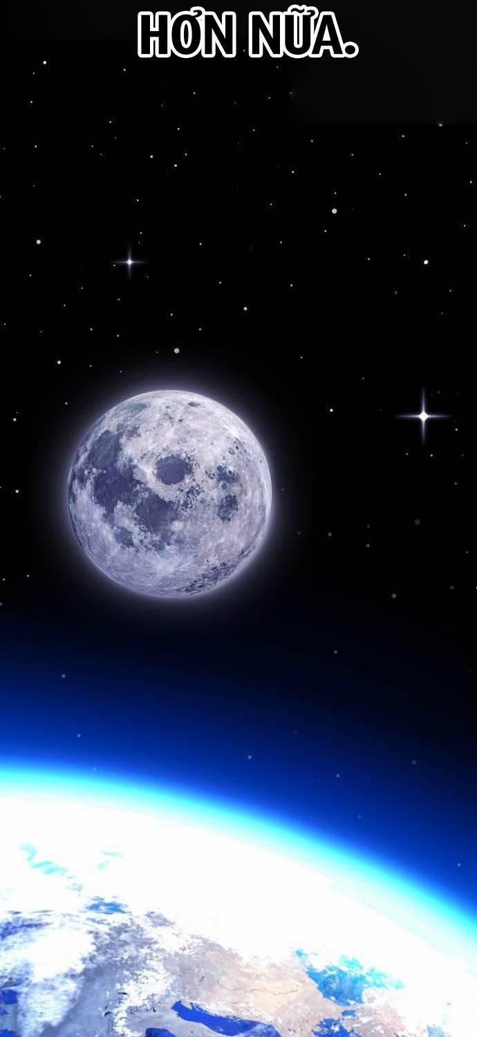 Phá Bỏ Giới Hạn 152 trang 73