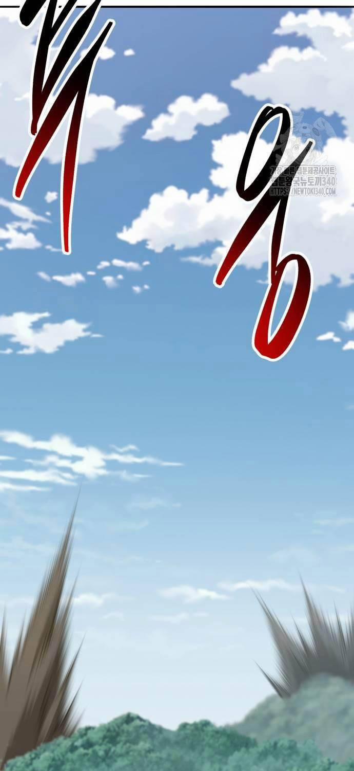 Phá Bỏ Giới Hạn 152 trang 76