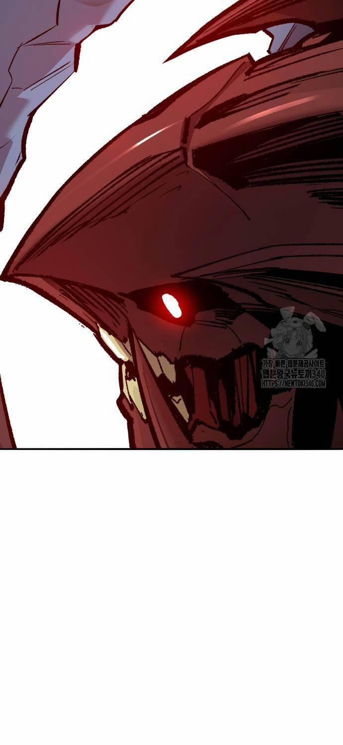 Phá Bỏ Giới Hạn 152 trang 8